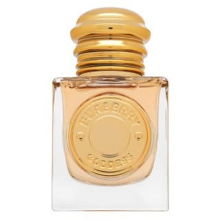 Goddess woda perfumowana dla kobiet