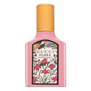 Flora Gorgeous Gardenia woda perfumowana dla kobiet