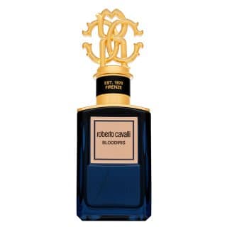 Bloodiris woda perfumowana unisex