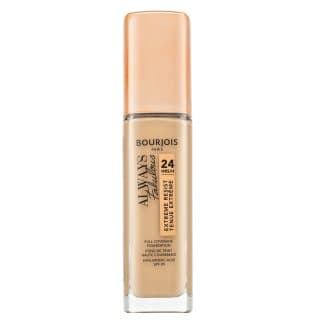 Always Fabulous 24HRS Extreme Resist Foundation podkład w płynie 115 Golden Ivory