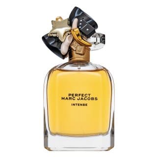 Perfect Intense woda perfumowana dla kobiet
