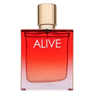 Alive Intense woda perfumowana dla kobiet