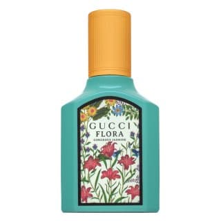 Flora Gorgeous Jasmine woda perfumowana dla kobiet