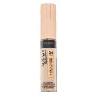 Always Fabulous 24HRS Extreme Resist Concealer korektor w płynie do ujednolicenia kolorytu skóry 300 Beige Rose