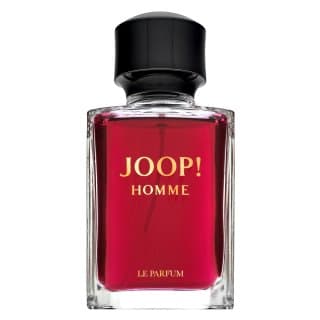 Joop! Homme Le Parfum czyste perfumy dla mężczyzn