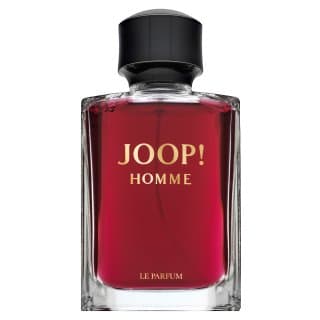 Joop! Homme Le Parfum czyste perfumy dla mężczyzn