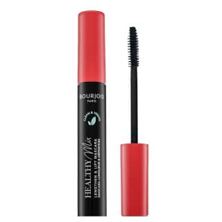 Healthy Mix Lengthen & Lift Mascara tusz wydłużający i podkręcający rzęsy 001 Ultra Black