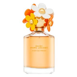Daisy Ever So Fresh woda perfumowana dla kobiet