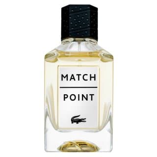 Match Point Cologne woda toaletowa dla mężczyzn