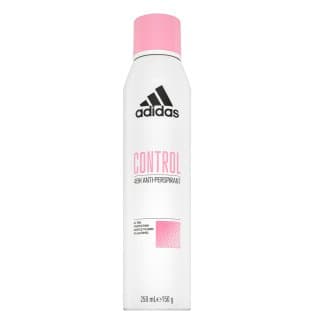 Control deospray dla kobiet