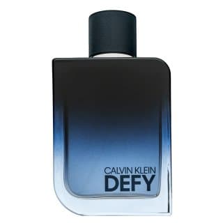 Defy woda perfumowana dla mężczyzn