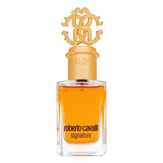 Signature woda perfumowana dla kobiet