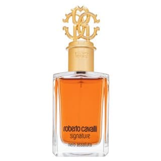 Nero Assoluto woda perfumowana dla kobiet
