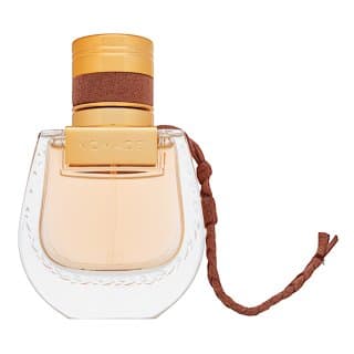 Nomade Jasmin Naturel Intense woda perfumowana dla kobiet