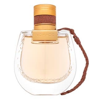 Nomade Jasmin Naturel Intense woda perfumowana dla kobiet
