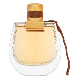 Nomade Jasmin Naturel Intense woda perfumowana dla kobiet
