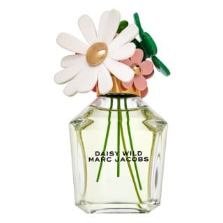 Daisy Wild woda perfumowana dla kobiet