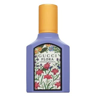 Flora Gorgeous Magnolia woda perfumowana dla kobiet