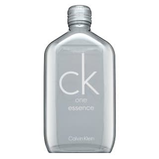 CK One Essence Intense czyste perfumy unisex