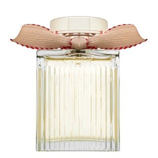 Lumineuse woda perfumowana dla kobiet