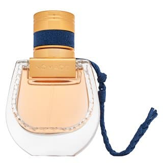 Nomade Nuit d'Egypte woda perfumowana dla kobiet