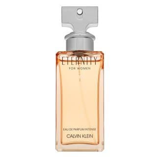 Eternity Intense 2022 woda perfumowana dla kobiet