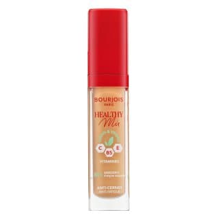 Healthy Mix Clean & Vegan Concealer korektor w płynie 051 Light Vanilla