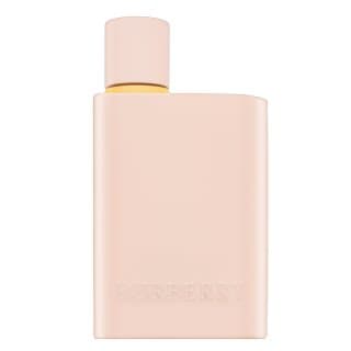 Her Elixir de Parfum Intense woda perfumowana dla kobiet