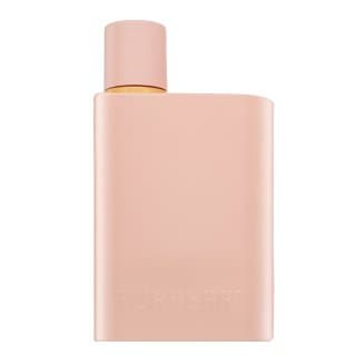 Her Elixir de Parfum Intense woda perfumowana dla kobiet