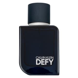 Defy czyste perfumy dla mężczyzn