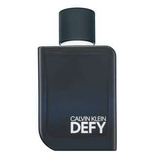 Defy czyste perfumy dla mężczyzn