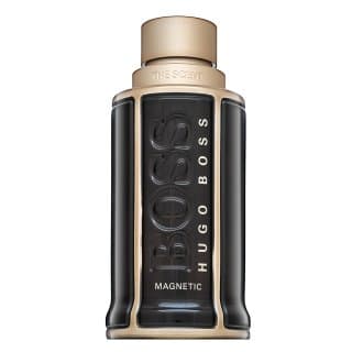 The Scent For Him Magnetic woda perfumowana dla mężczyzn