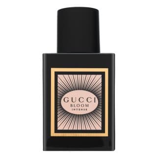 Bloom Intense woda perfumowana dla kobiet
