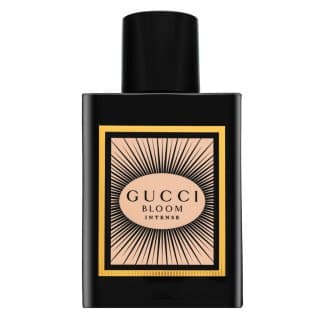 Bloom Intense woda perfumowana dla kobiet
