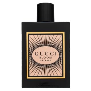 Bloom Intense woda perfumowana dla kobiet