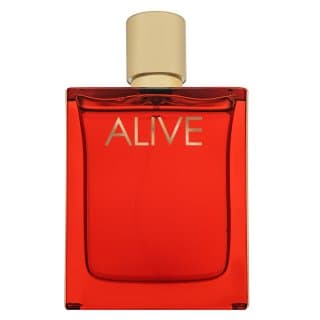 Alive czyste perfumy dla kobiet