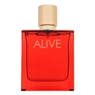 Alive czyste perfumy dla kobiet