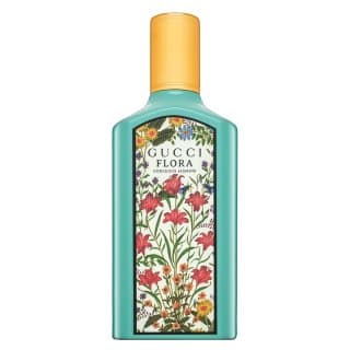 Flora Gorgeous Jasmine woda perfumowana dla kobiet