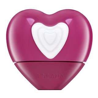 Party Love woda perfumowana dla kobiet
