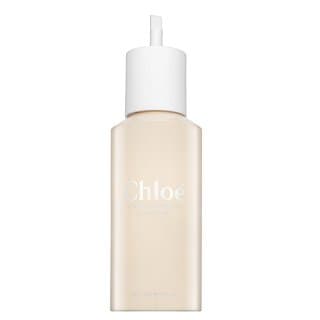 Lumineuse woda perfumowana dla kobiet Refill
