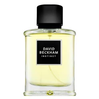 Instinct woda perfumowana dla mężczyzn