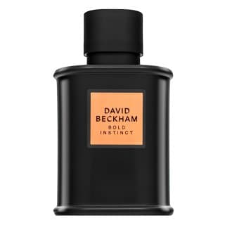 Bold Instinct woda perfumowana dla mężczyzn