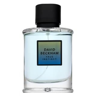 True Instinct woda perfumowana dla mężczyzn