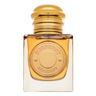 Goddess Intense woda perfumowana dla kobiet