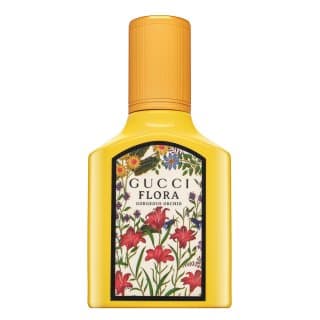 Flora Gorgeous Orchid woda perfumowana dla kobiet
