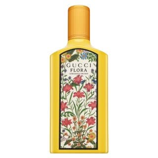 Flora Gorgeous Orchid woda perfumowana dla kobiet