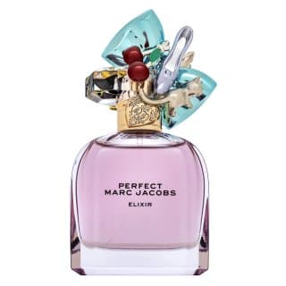 Perfect Elixir woda perfumowana dla kobiet