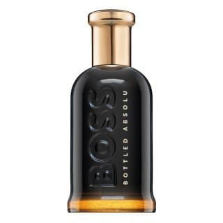 Boss Bottled Absolu woda perfumowana dla mężczyzn