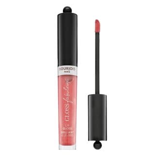 Fabuleux Gloss Lip Gloss błyszczyk do ust 10