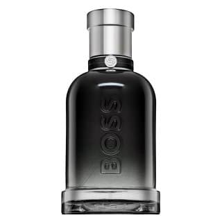Boss Bottled Beyond woda perfumowana dla mężczyzn